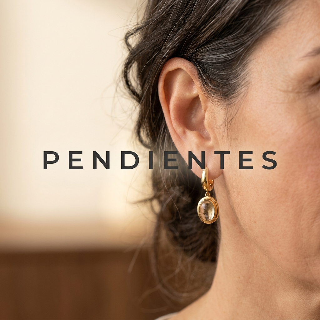 Pendientes