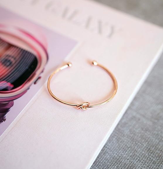 Pulsera Brazalete Corazón