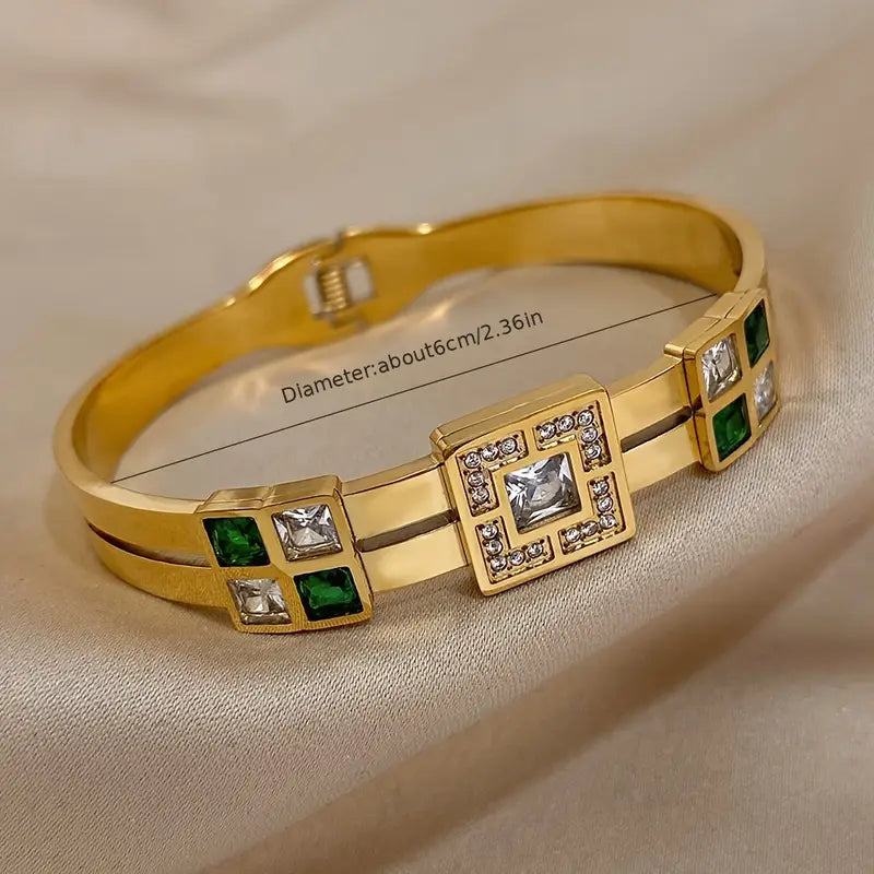 Pulsera Esme Carrington Oro