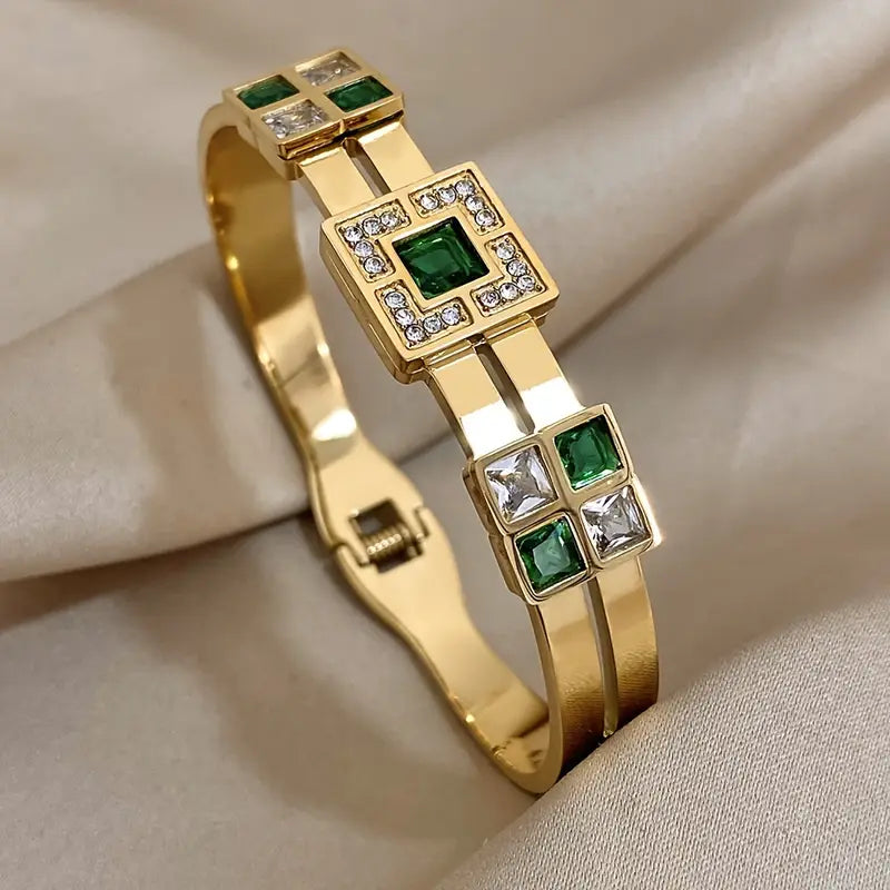 Pulsera Esme Carrington Oro