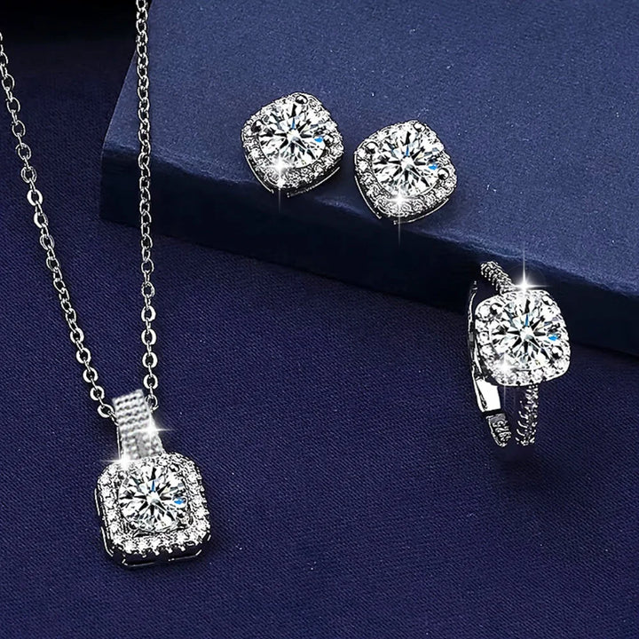 Conjunto Atemporal