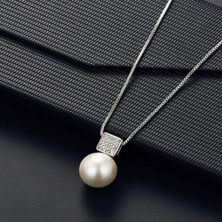 Conjunto Luminoso con Sueños y Perla
