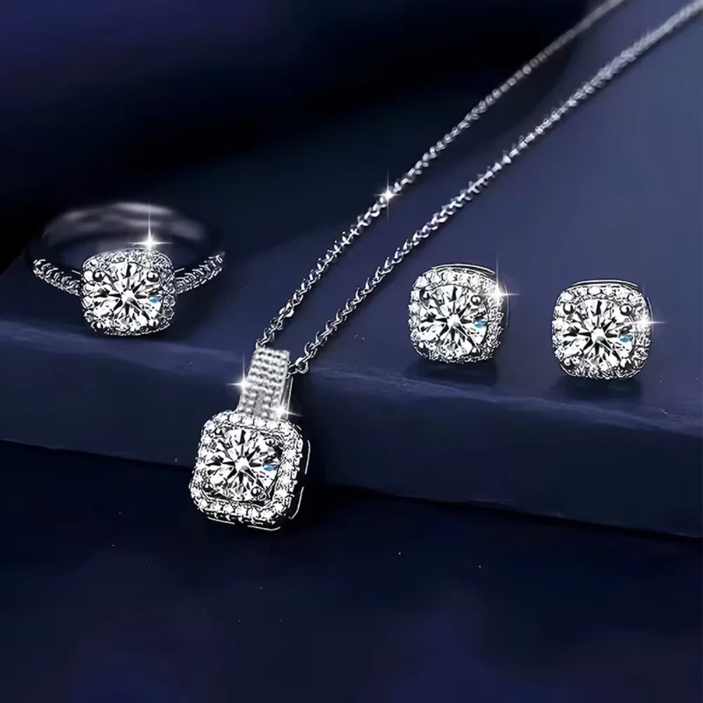 Conjunto Atemporal