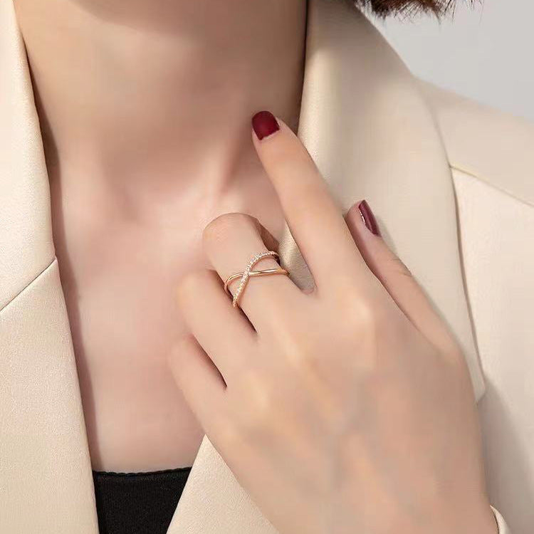 Anillo de Oro de la Armonía