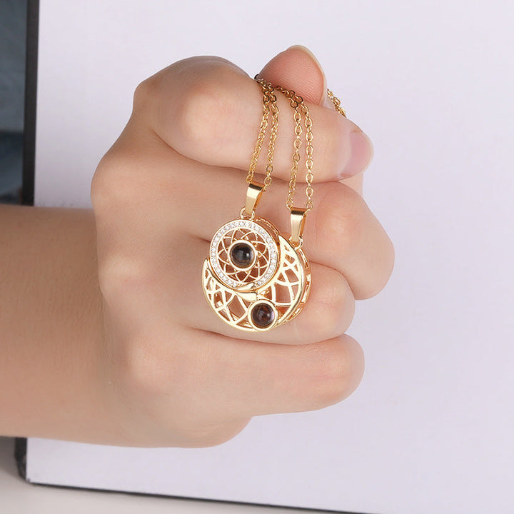 Collar &