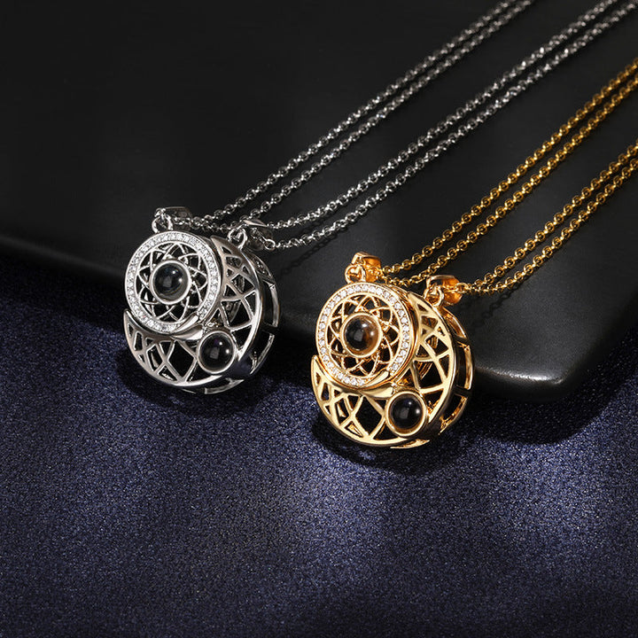 Collar &