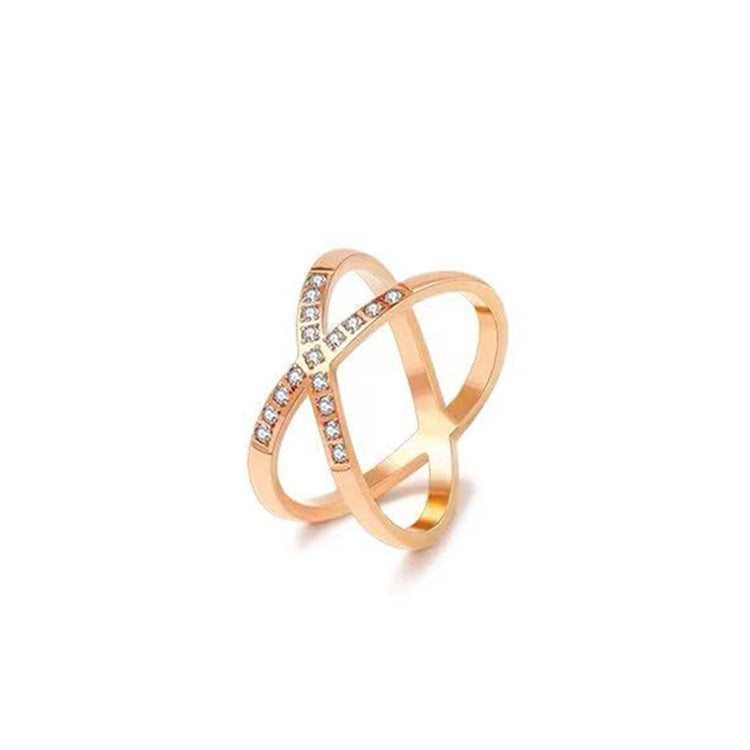 Anillo de Oro de la Armonía