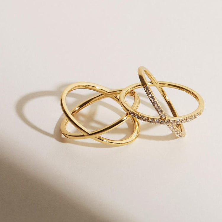 Anillo de Oro de la Armonía