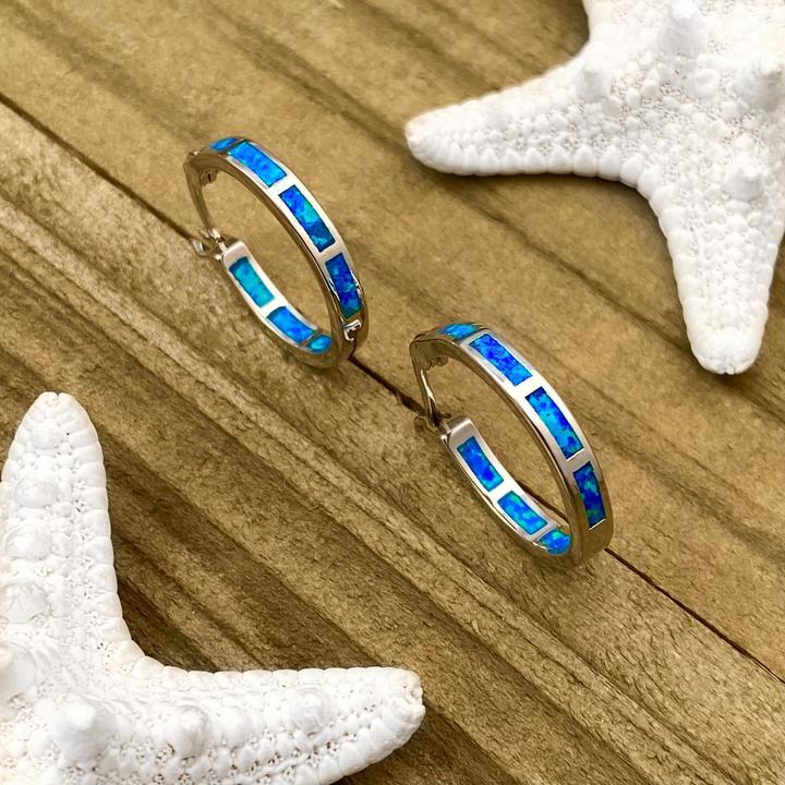 Aros de Lujo Inspirados