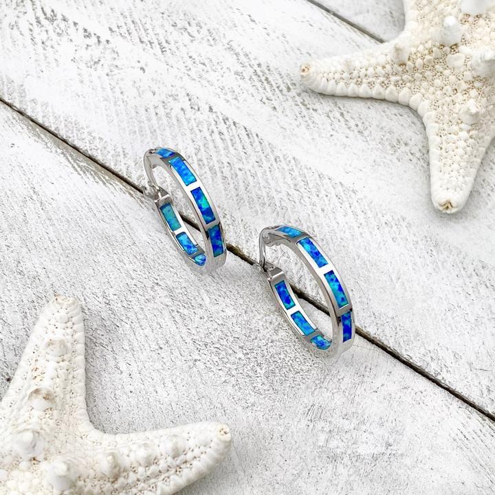 Aros de Lujo Inspirados