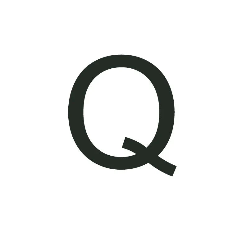 Cadena moderna de Oro