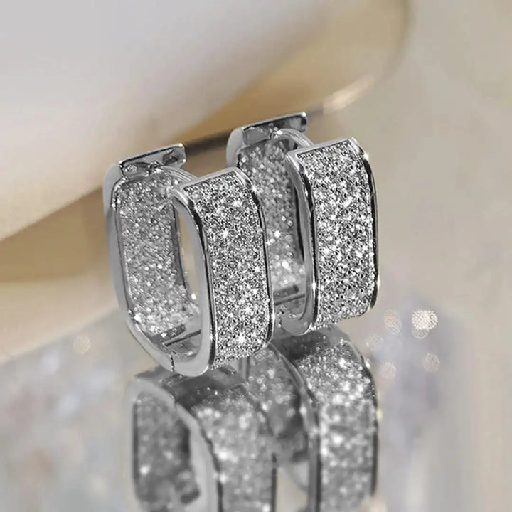 Aros Ajustados Pavelina