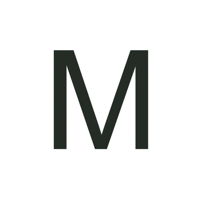 Cadena moderna de Oro