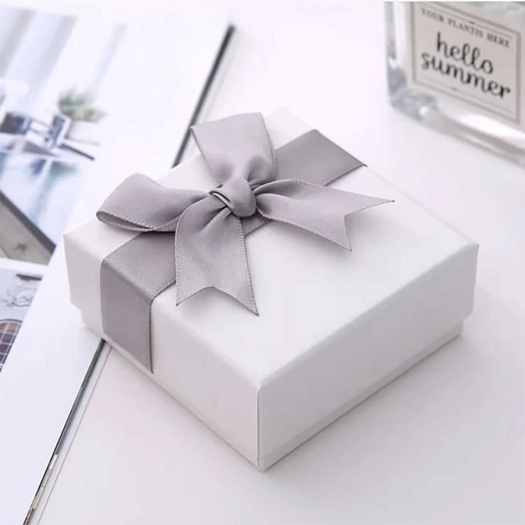 Caja de Regalo