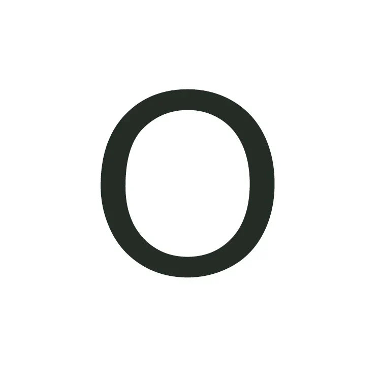 Cadena moderna de Oro