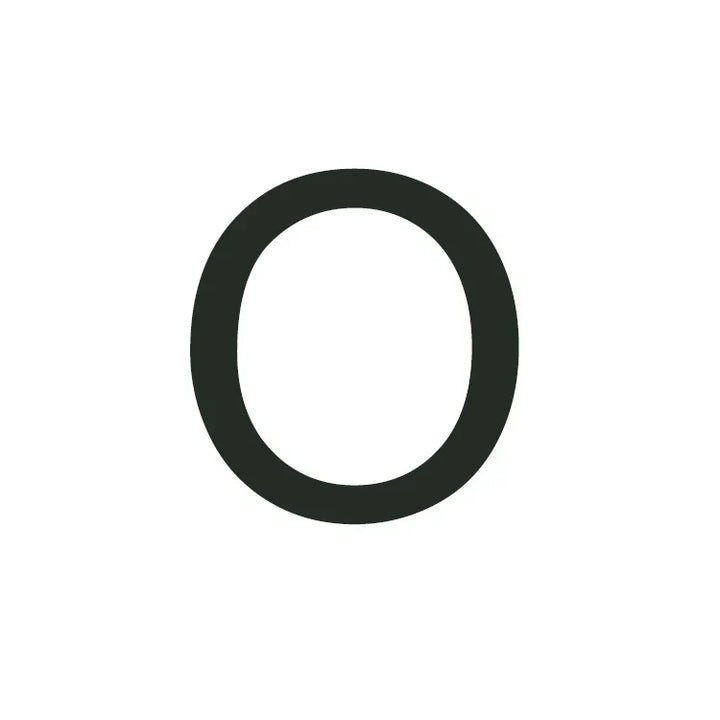 Cadena moderna de Oro