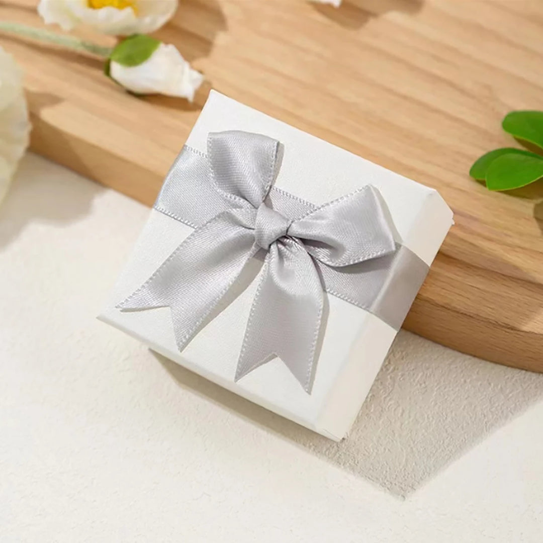 Caja de Regalo