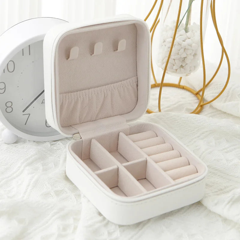 Guarda Joyas Vaeloras