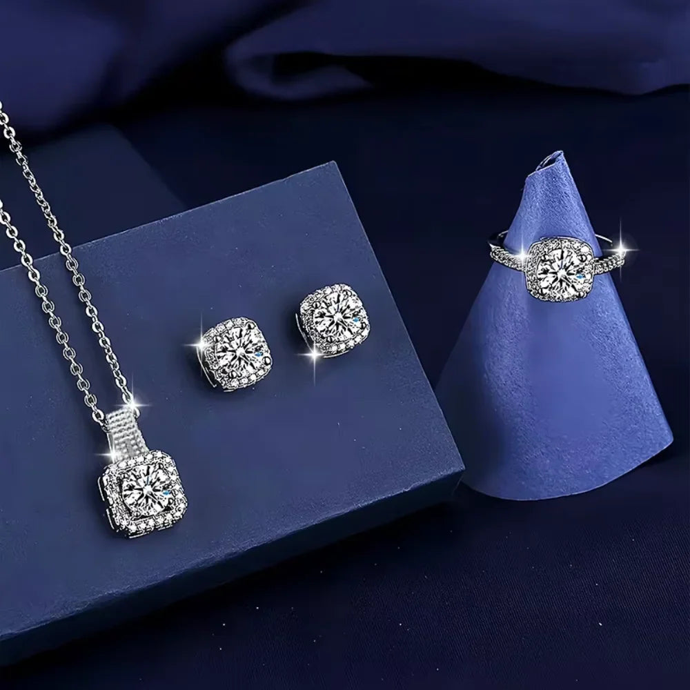 Conjunto Atemporal