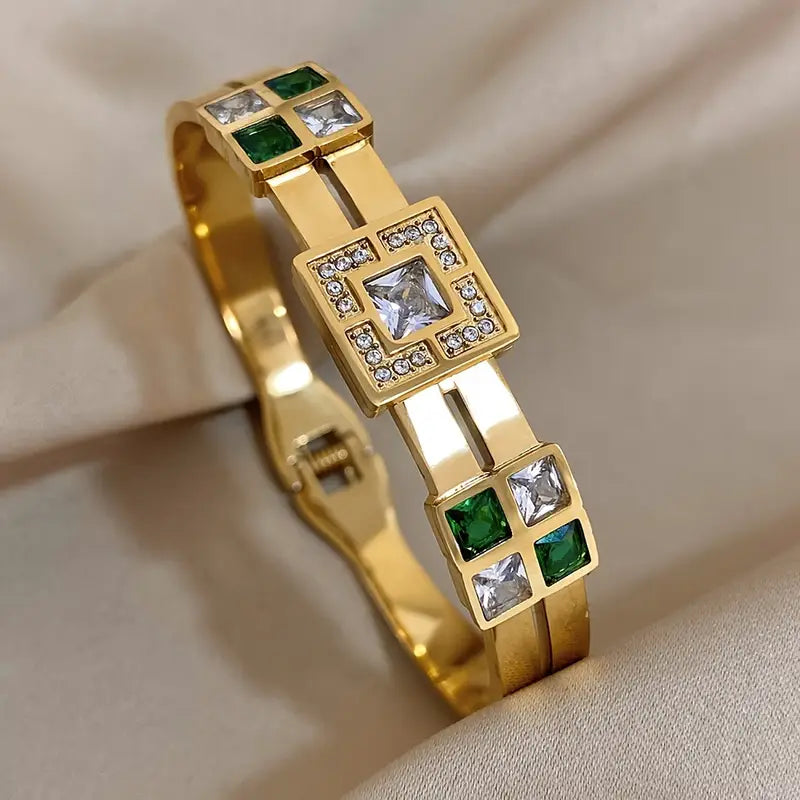 Pulsera Esme Carrington Oro
