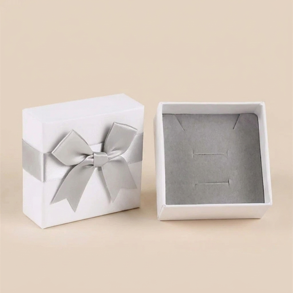 Caja de Regalo