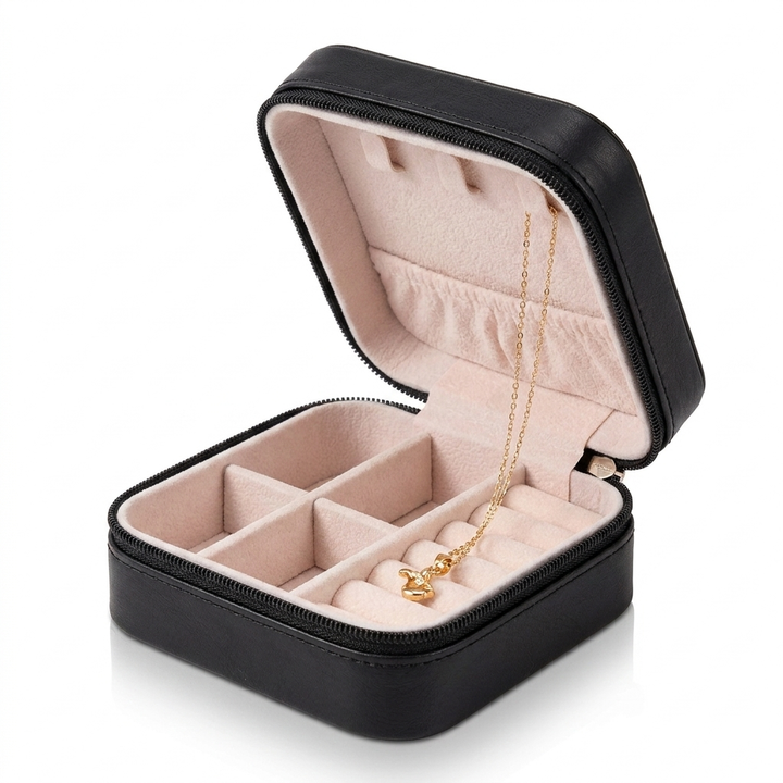 Guarda Joyas Vaeloras