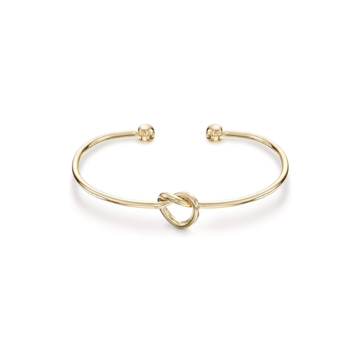 Pulsera Brazalete Corazón