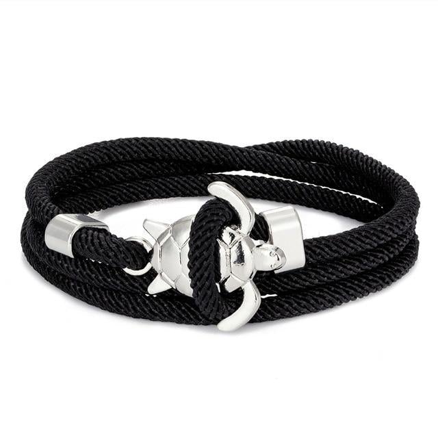 Pulsera Tortuga Marina
