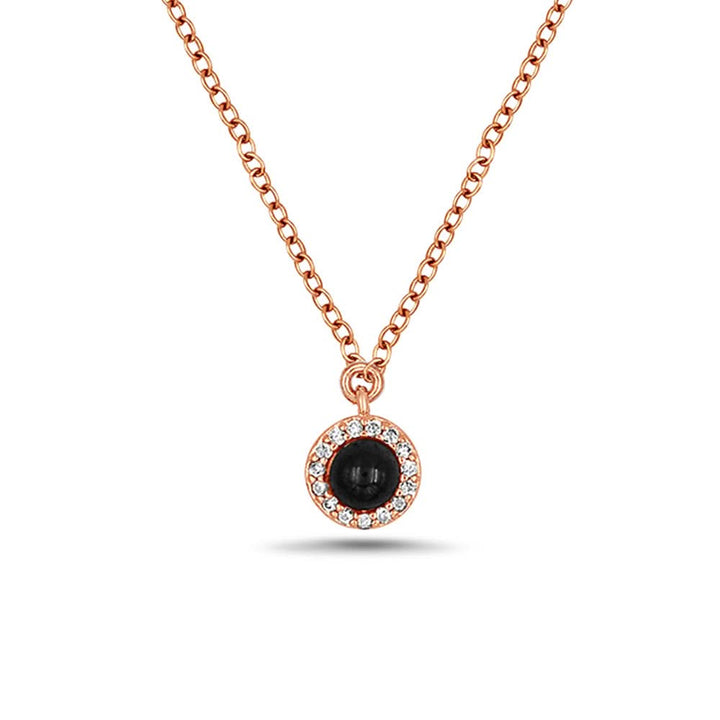 Pulsera Personalizada con Foto de tu Mascota